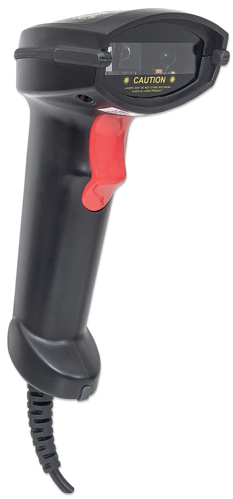 Manhattan 177429 barcode reader – slika 2