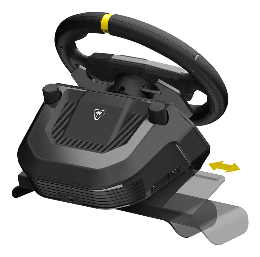 Turtle Beach TBR-2102-05 Gaming Controller – slika 2