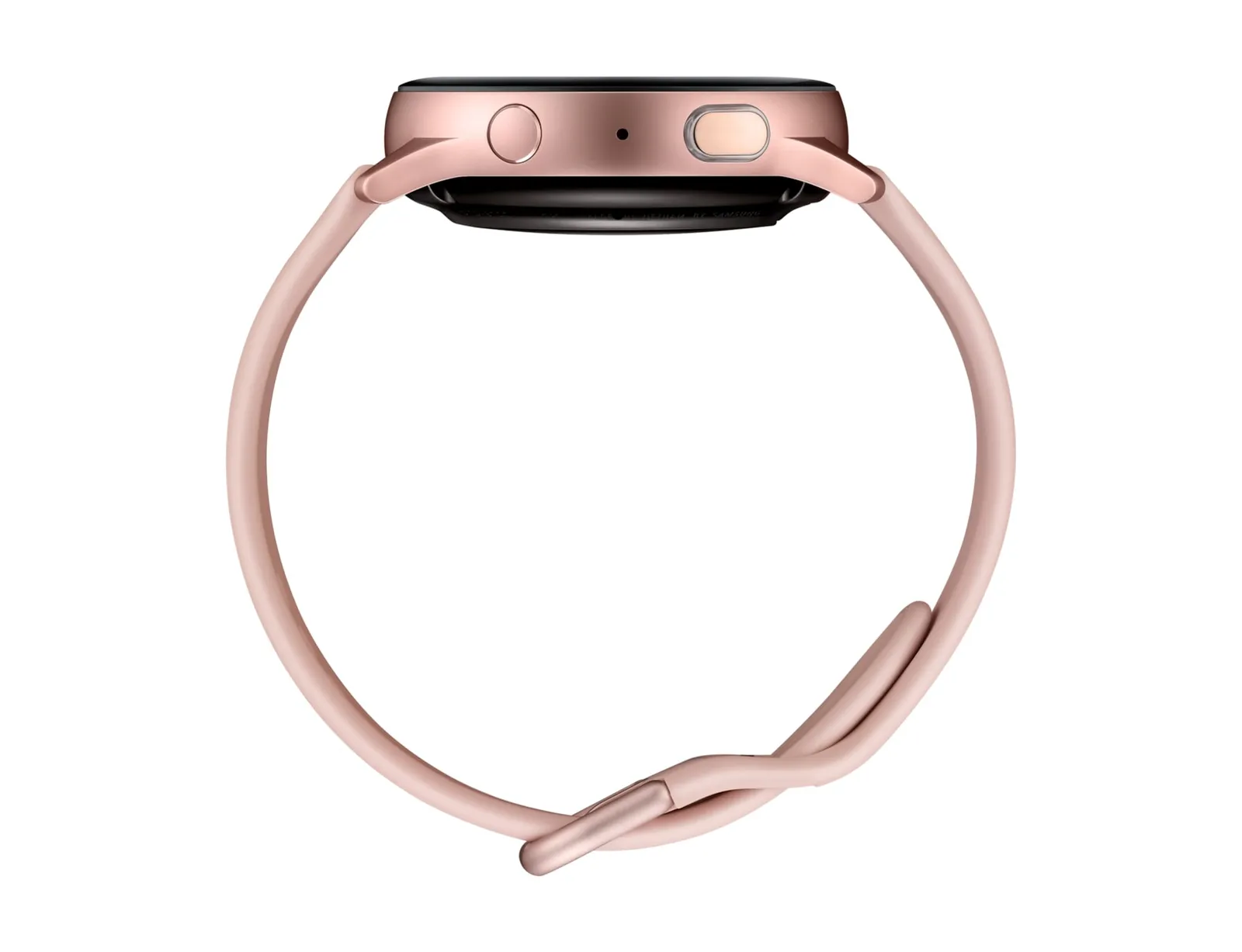 Samsung Galaxy Watch Active2 – slika 25