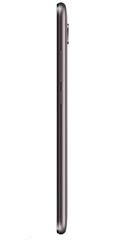 Honor 5C – slika 17