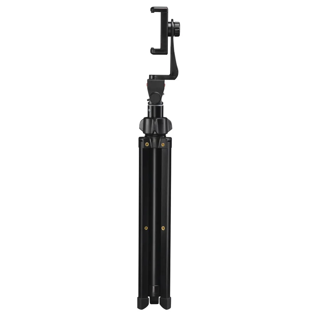 Hama Rotary Smartphone II tripod – slika 2