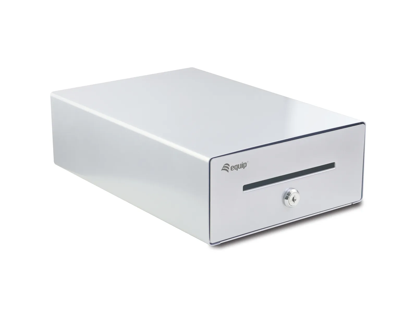 Equip 351012 cash drawer – slika 9