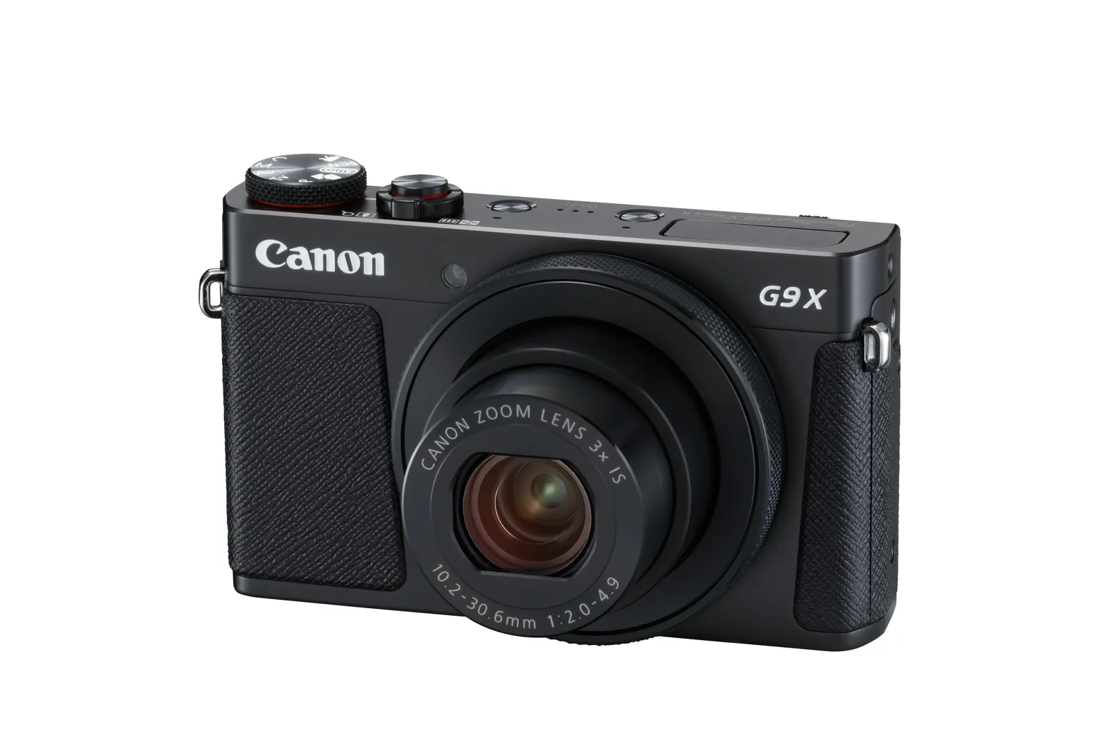 Canon PowerShot G9 X Mark II – slika 13