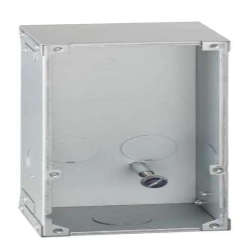 Legrand 375008 video intercom system