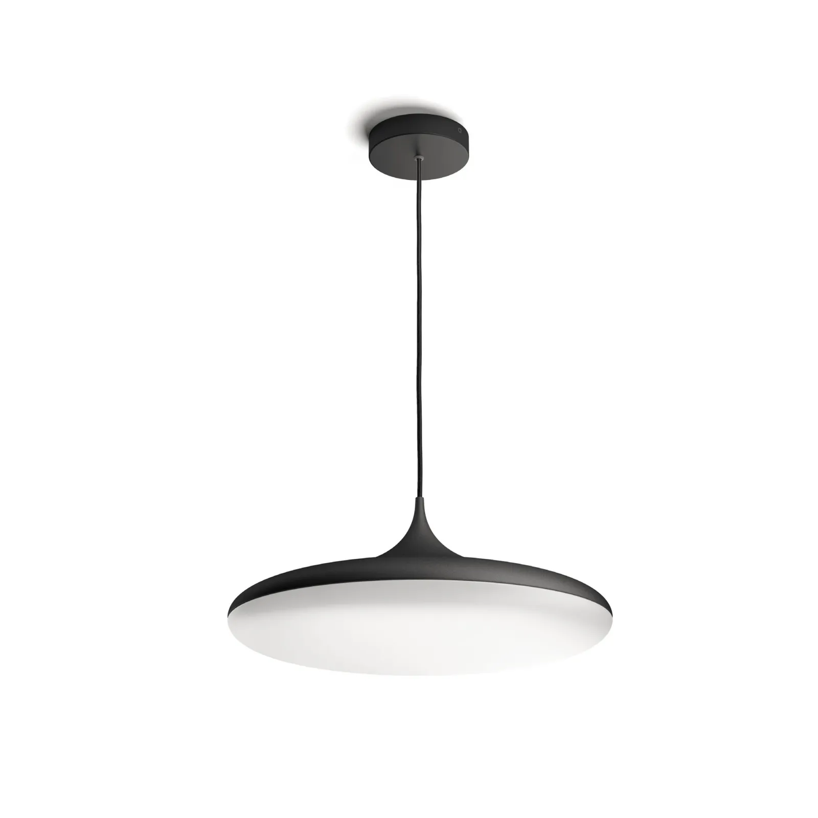 Philips by Signify Hue White ambience 4076130U7 – slika 2