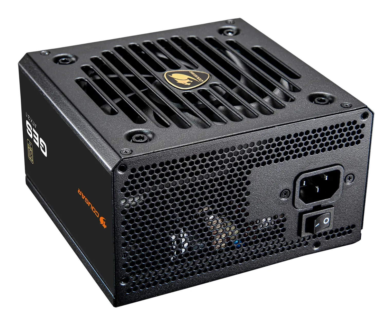 COUGAR GES 850 power supply unit – slika 2
