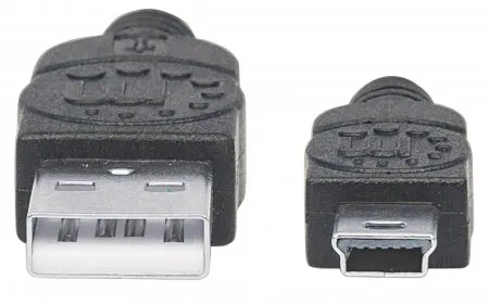 Manhattan 354288 USB cable – slika 3