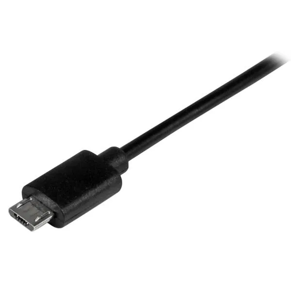StarTech.com USB2CUB50CM USB cable – slika 5
