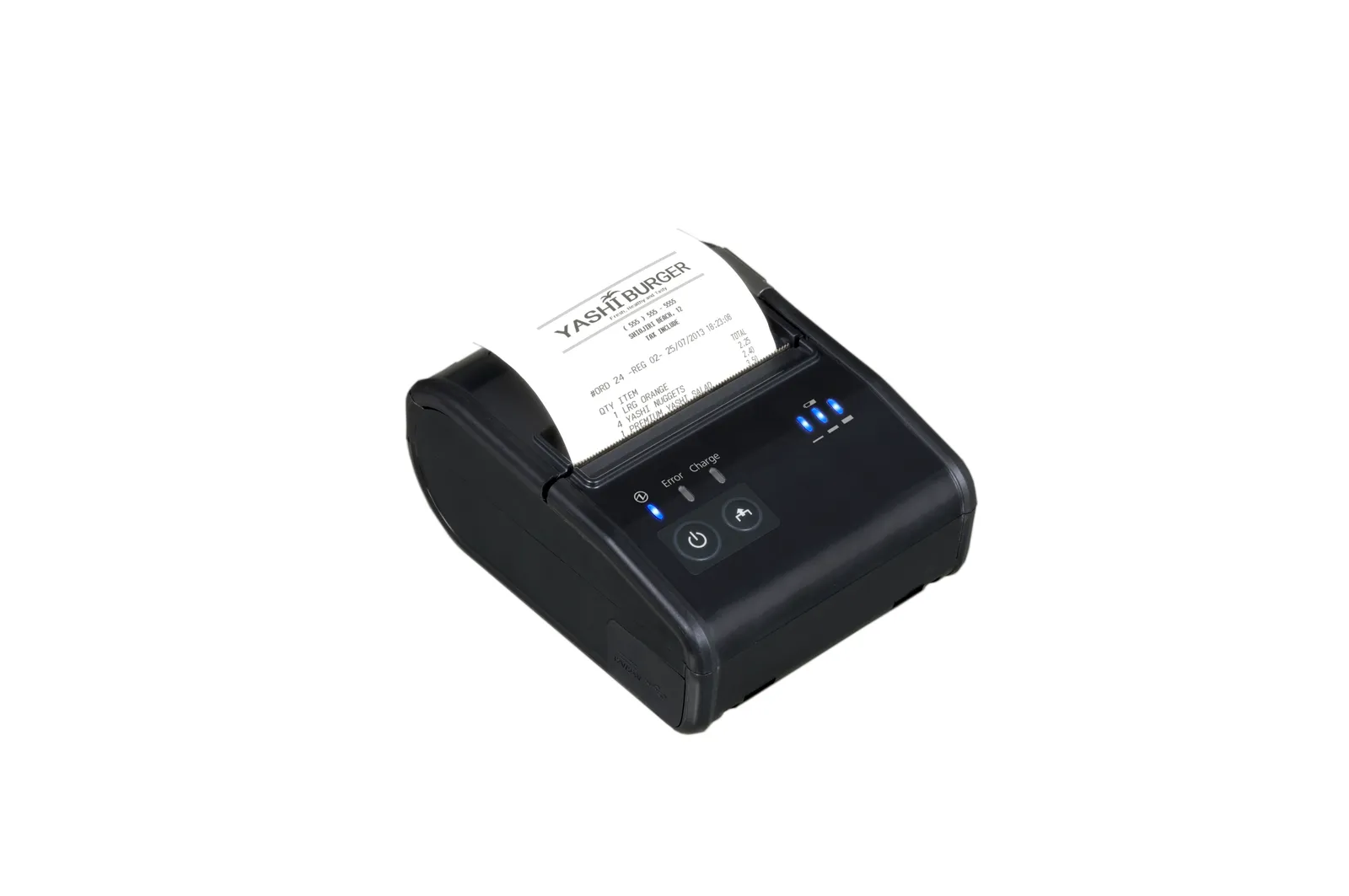 Epson TM-P80 (652A0) – slika 9