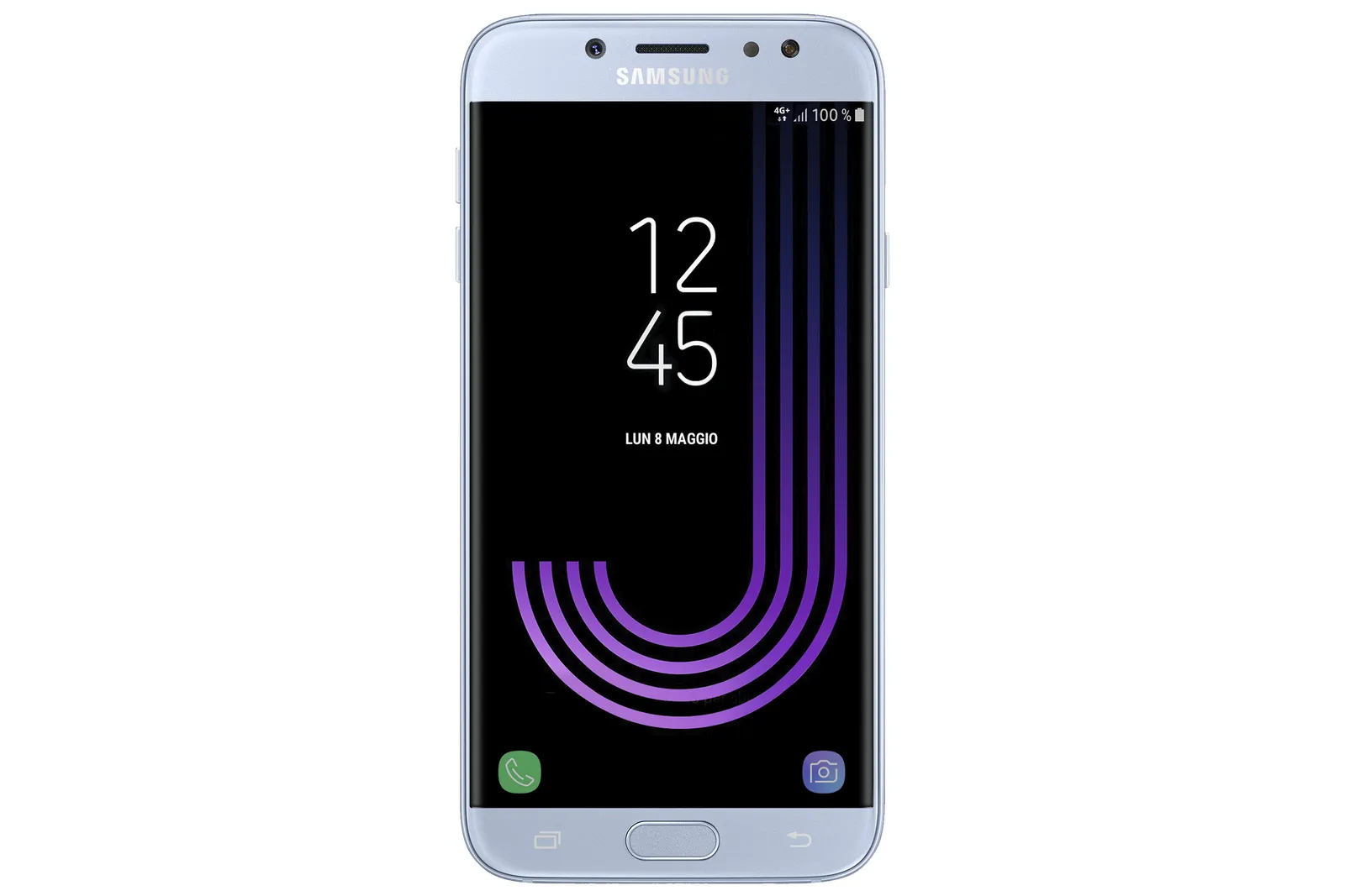Samsung Galaxy J7 (2017) SM-J730F/DS – slika 3