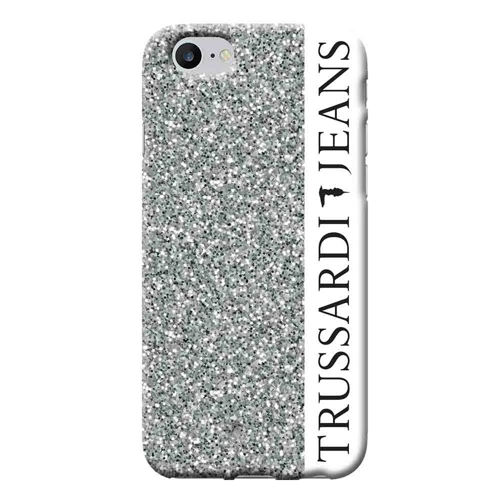 Area TRU7GLITTERS mobile phone case
