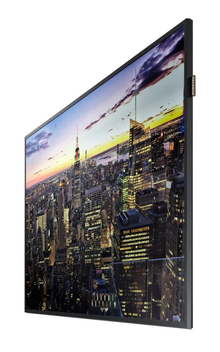 Samsung QM55F – slika 5