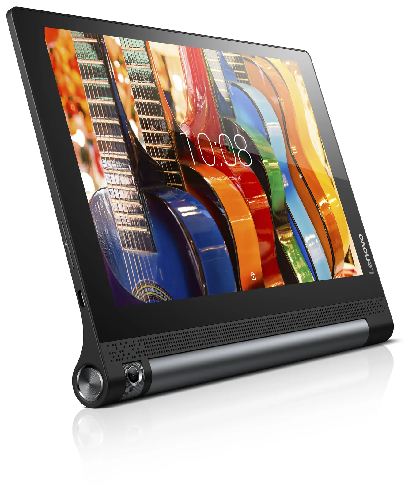 Lenovo Yoga Tablet Pro – slika 2