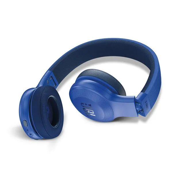 JBL E45BT – slika 6