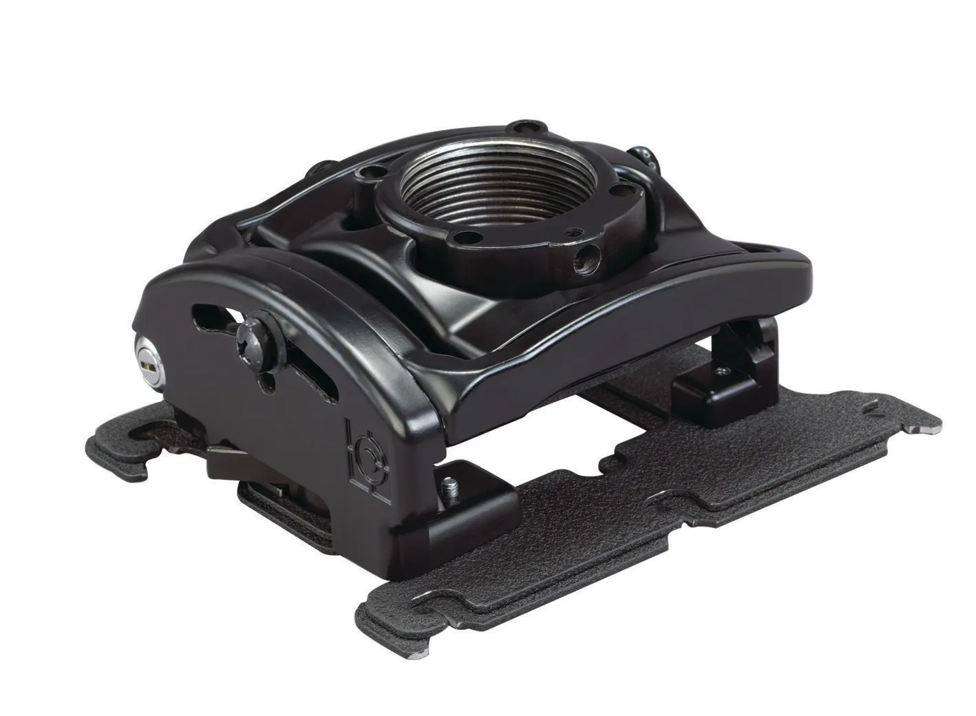 Chief RPMA324 project mount