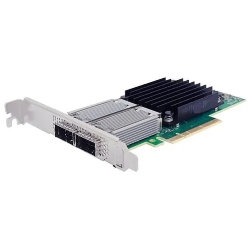 DELL 540-BFLM network card