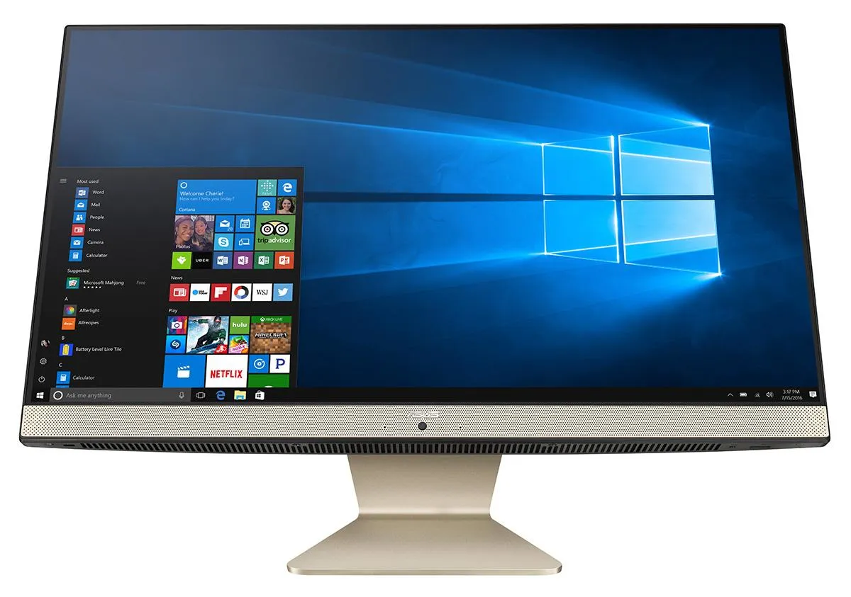 ASUS Vivo AiO V241ICUK-BA012R – slika 2