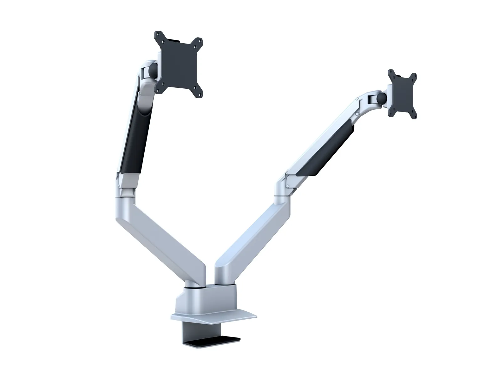Multibrackets 3972 monitor mount / stand