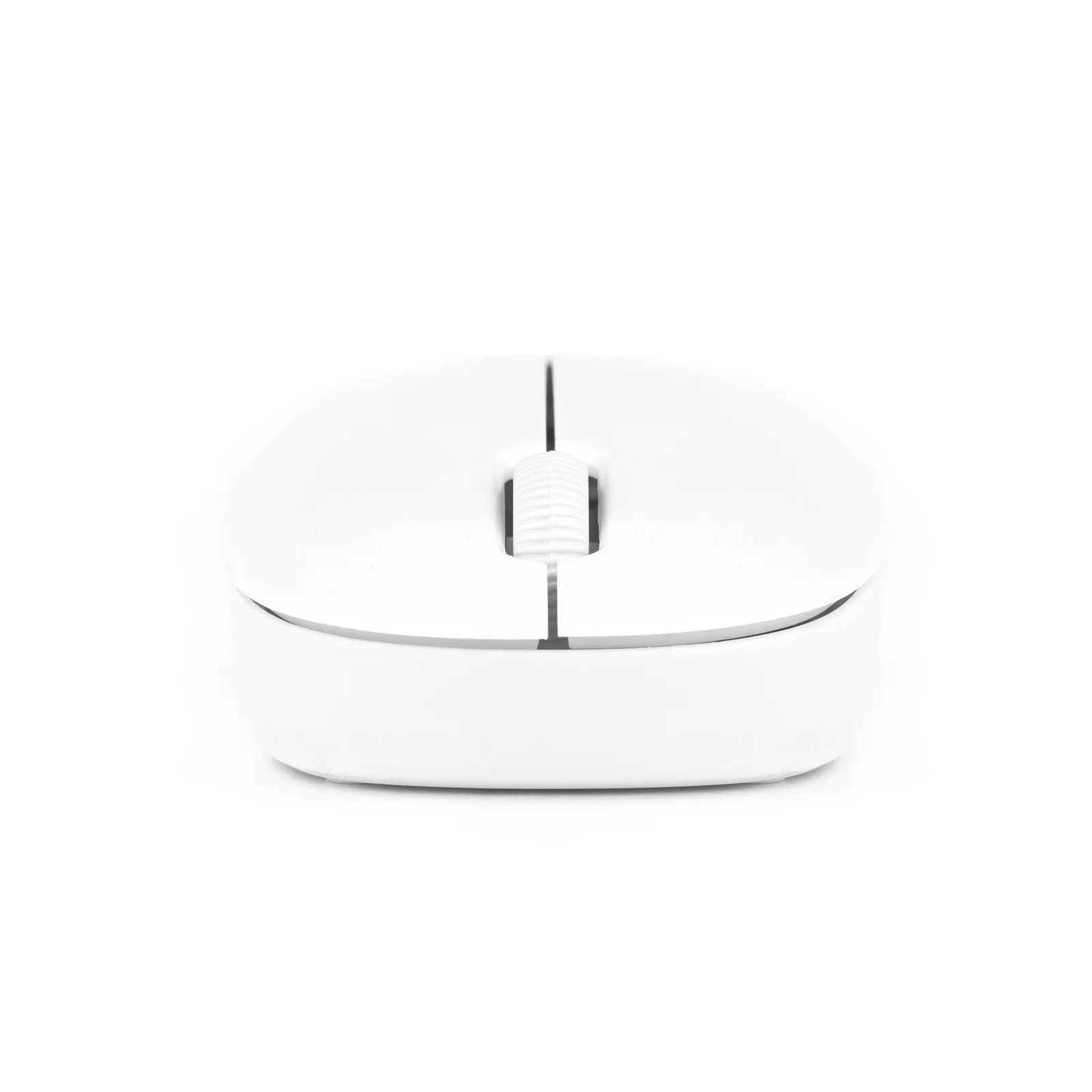 NGS Fog mouse – slika 13