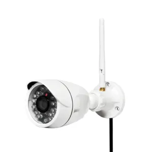 LogiLink WC0047 security camera – slika 2