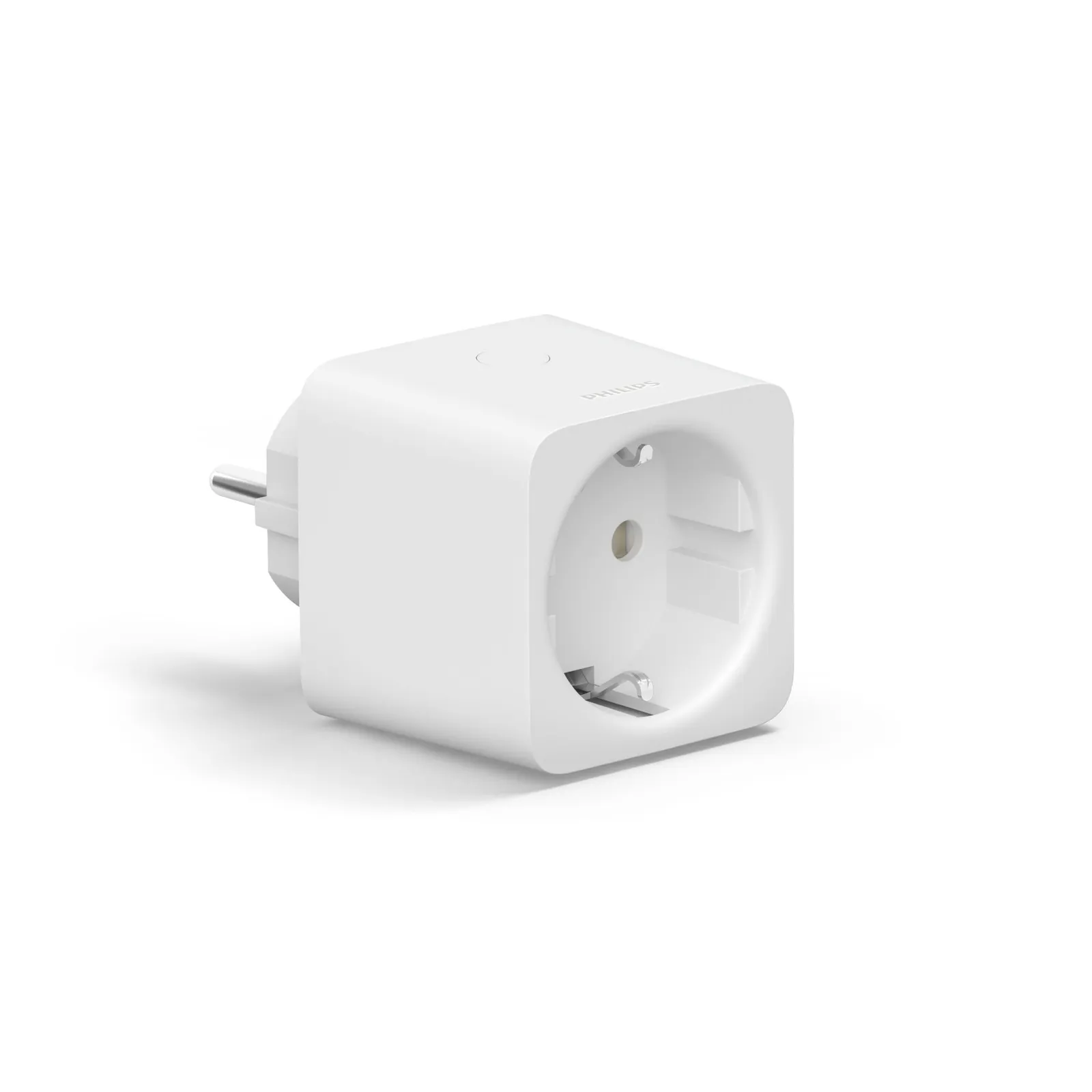 Philips by Signify 8719514342309 smart plug