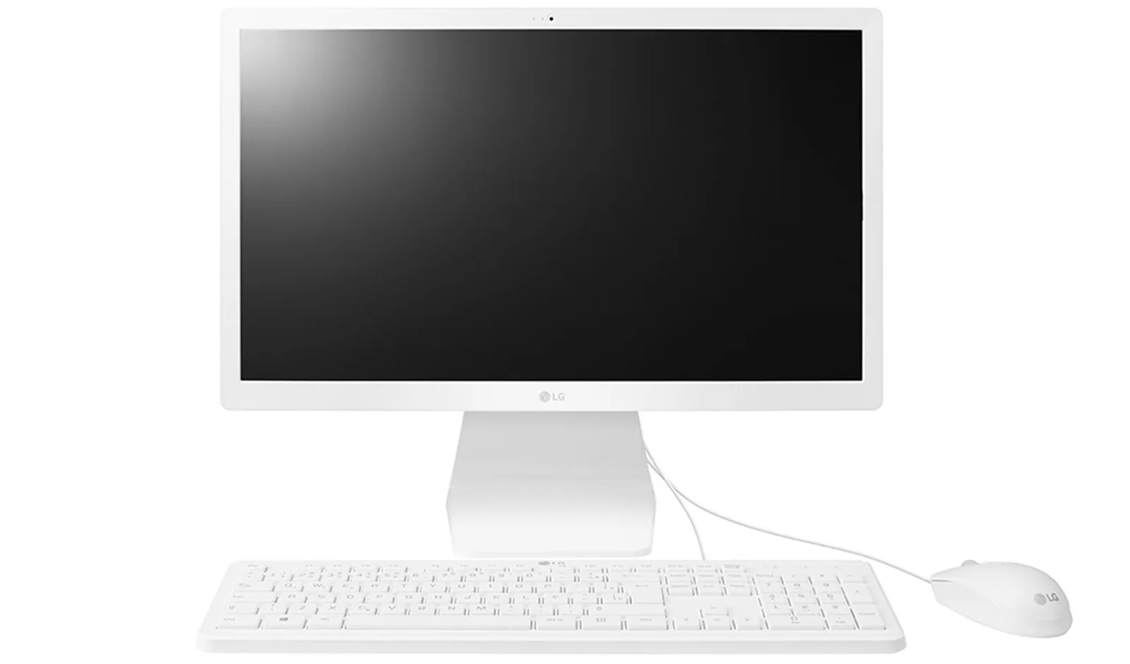LG 22V270-L All-in-One PC/workstation – slika 3