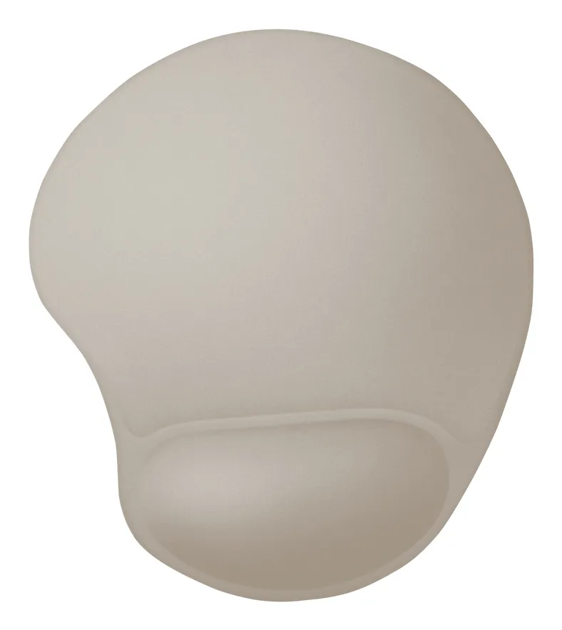 Trust 26012 mouse pad – slika 2