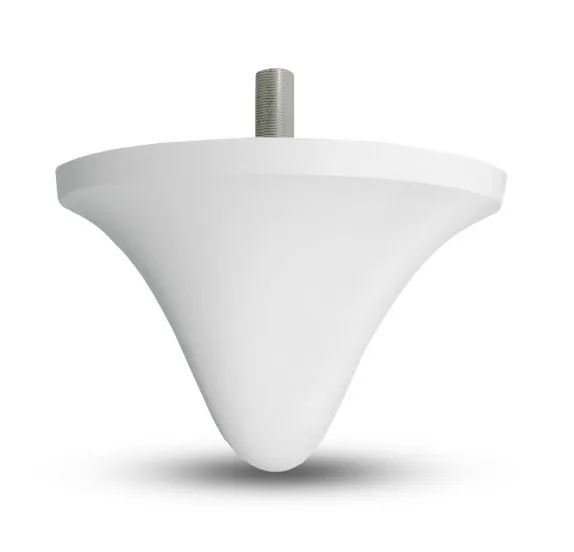 EnGenius SN-UL-AK20L-IND network antenna