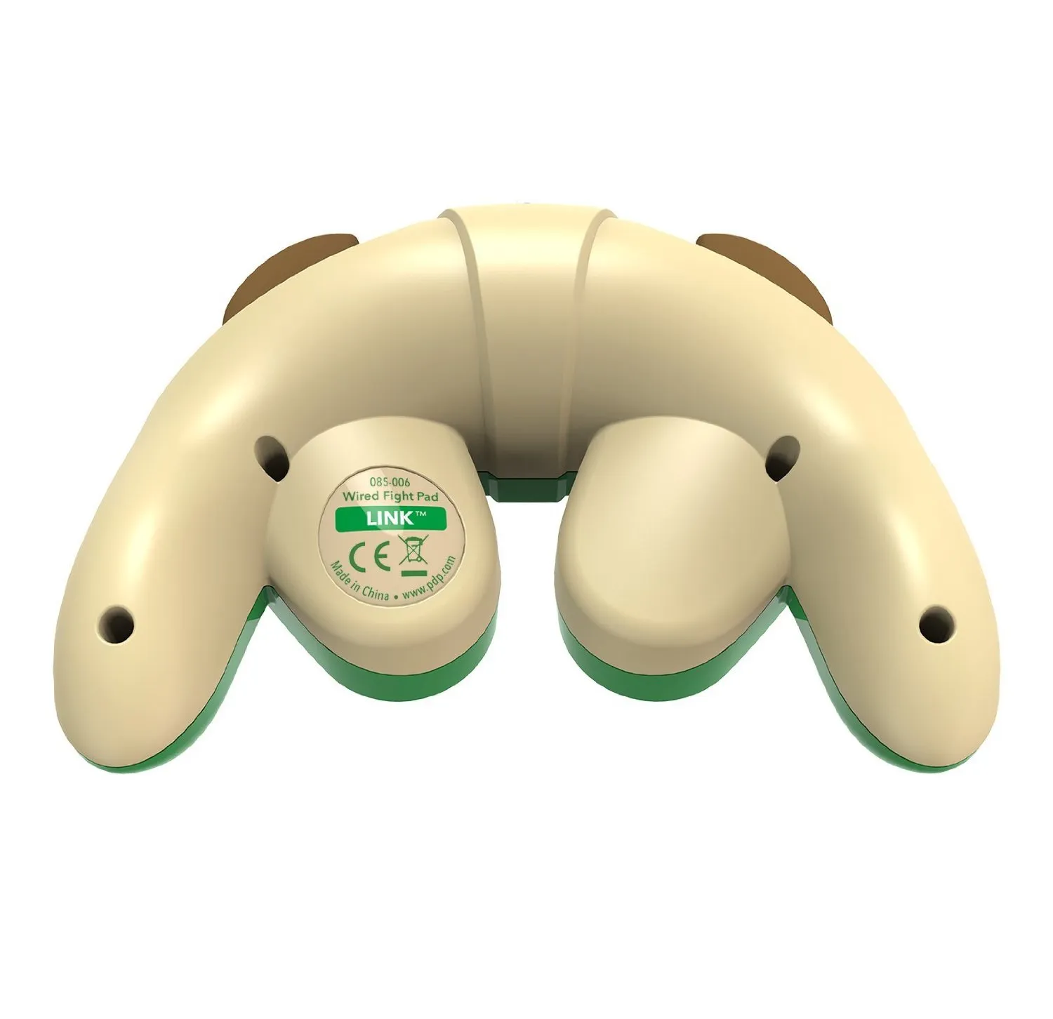 PDP Wired Fight Pad – slika 10