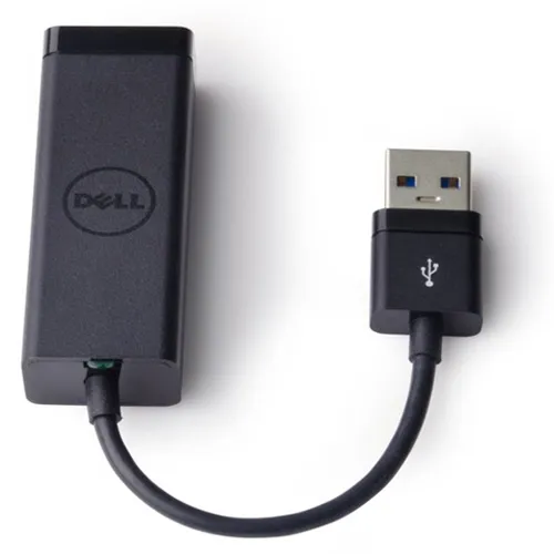 DELL 443-BBBD – slika 2