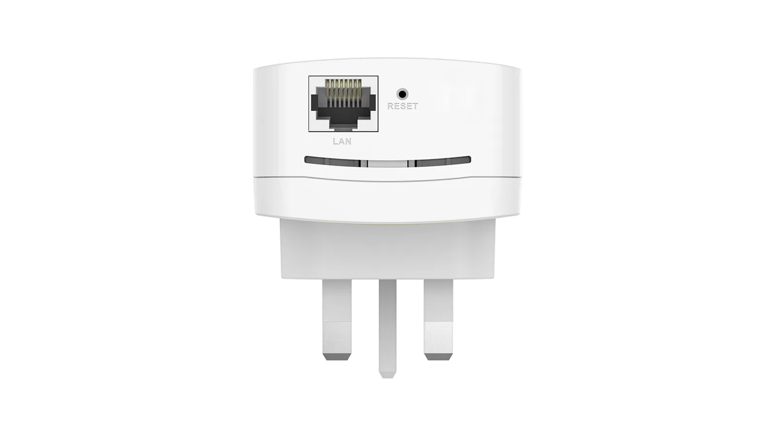 D-Link N300 Wi-Fi Range Extender – slika 5
