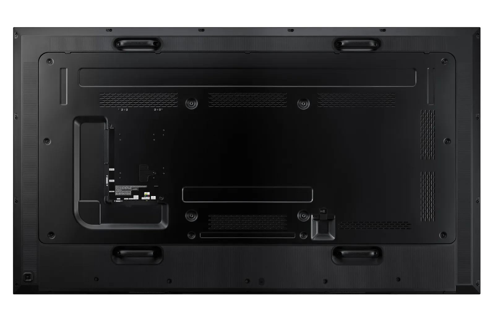 Samsung ED75E Signage Display – slika 2