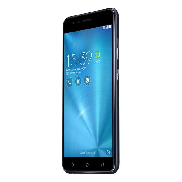 ASUS ZenFone ZE553KL – slika 2