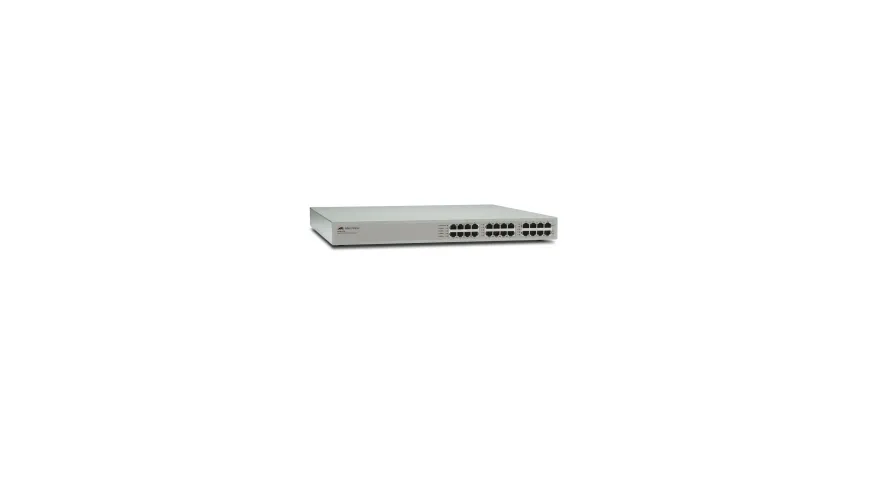 Allied Telesis AT-6112GP-50