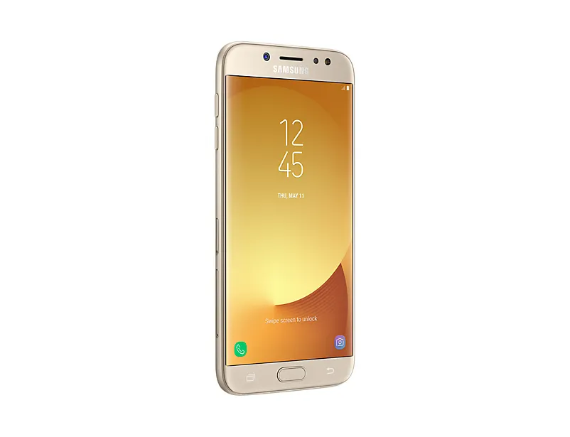 Samsung Galaxy J7 (2017) SM-J730F – slika 37