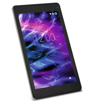 MEDION LIFETAB P8502 – slika 3