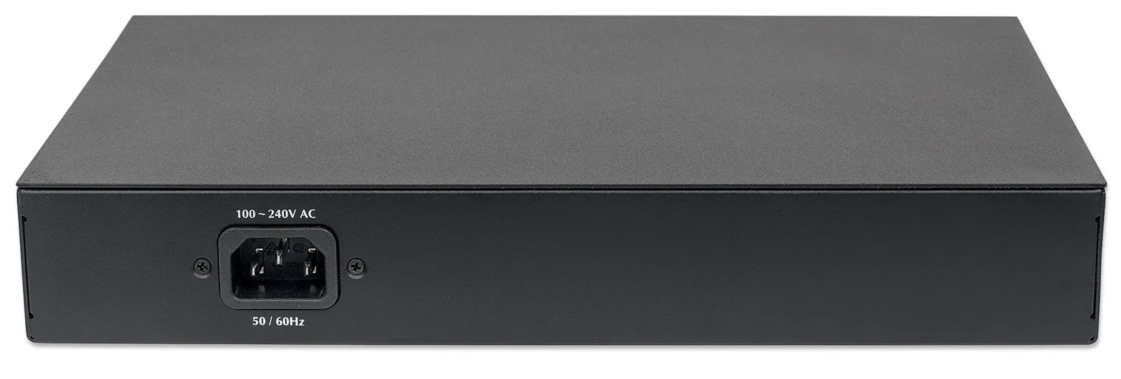 Intellinet 561075 network switch – slika 4