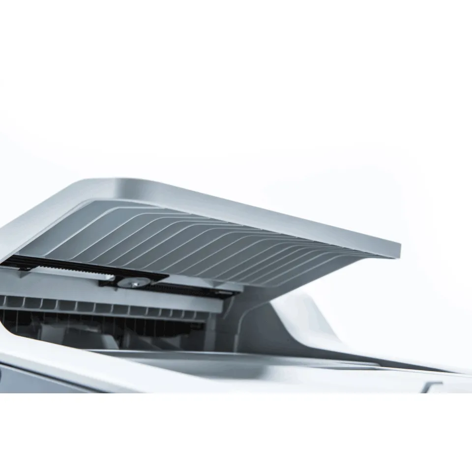 Brother MFC-L9570CDW multifunction printer – slika 5