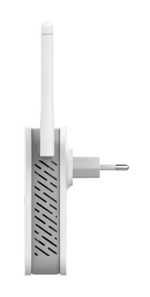 D-Link DAP-1325 – slika 3