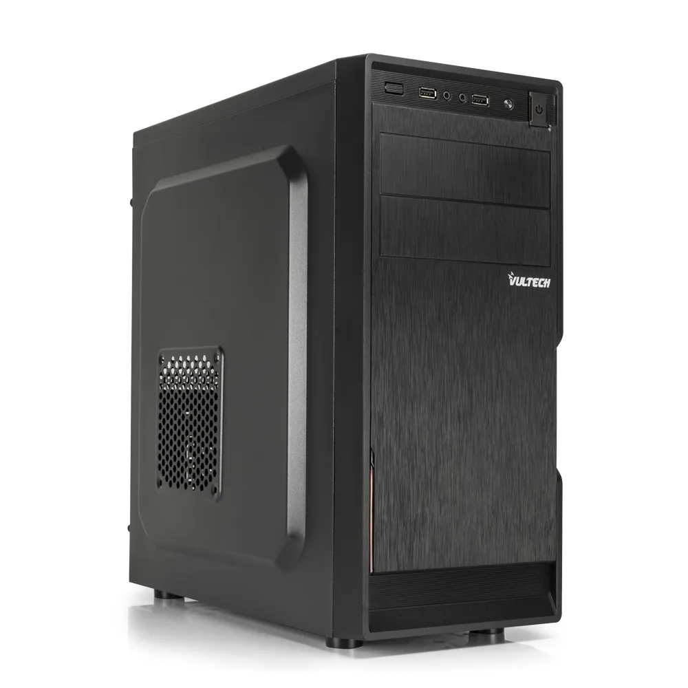 Vultech GS-1696 computer case