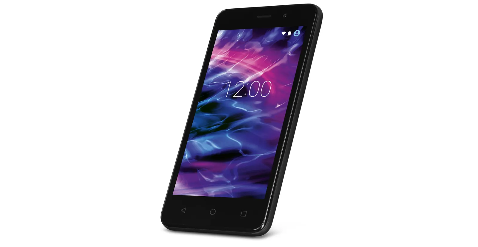 MEDION LIFE E4504 – slika 10