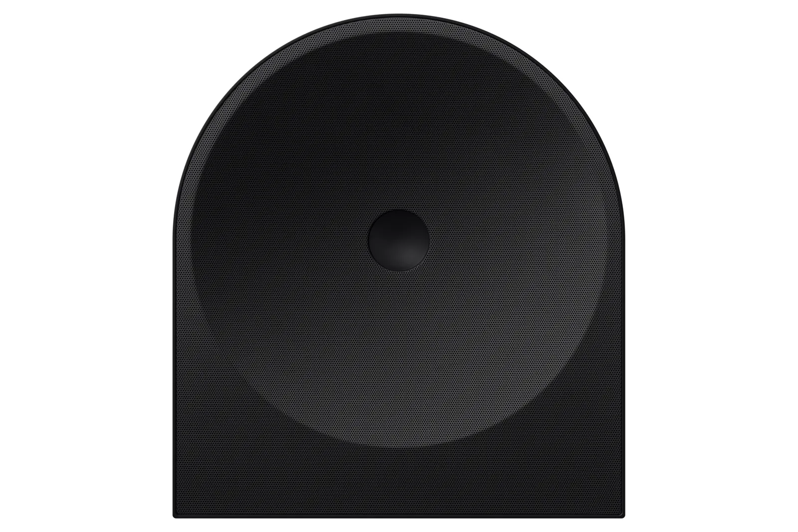 Samsung HW-LS50H/XN loudspeaker