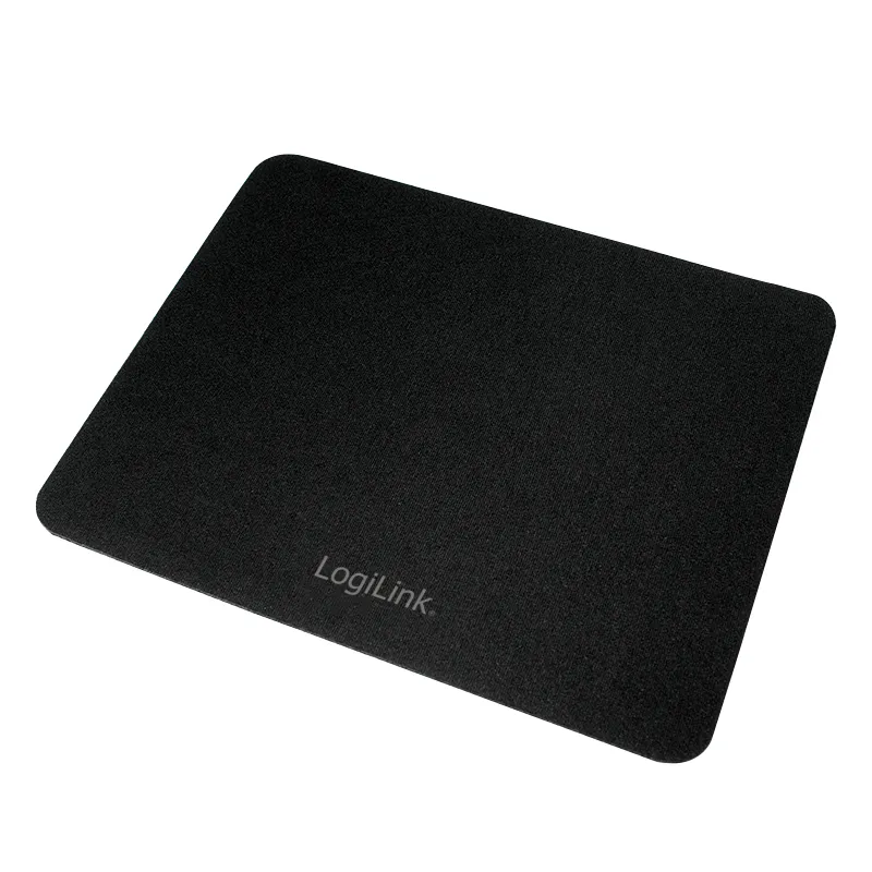 LogiLink ID0149 mouse pad – slika 4