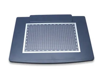 Manhattan 171878 graphic tablet – slika 5