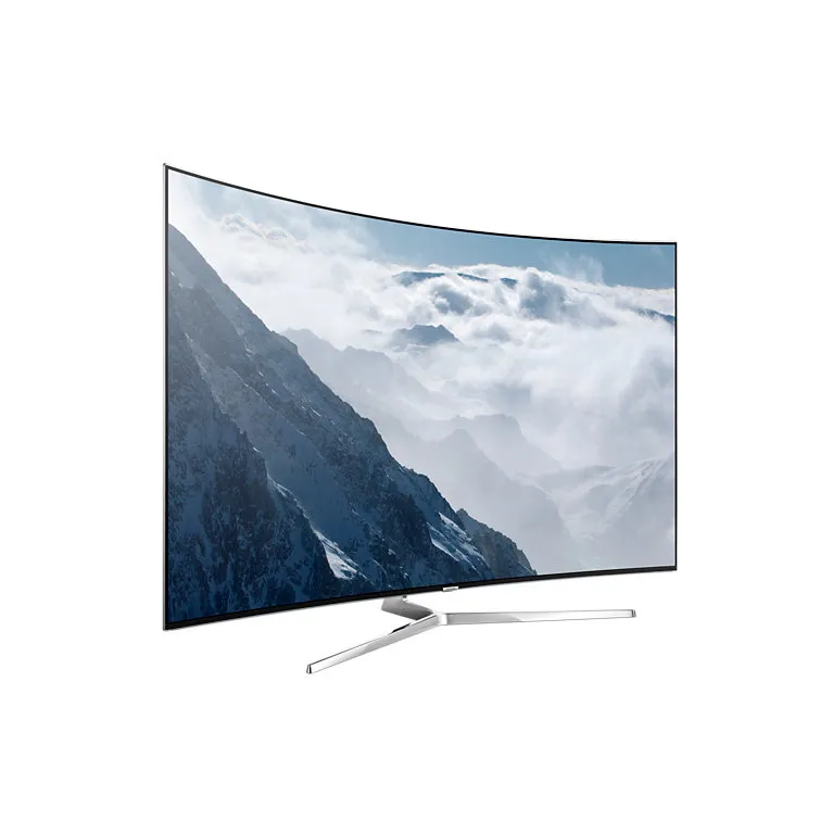 Samsung UN55KS9000F – slika 5