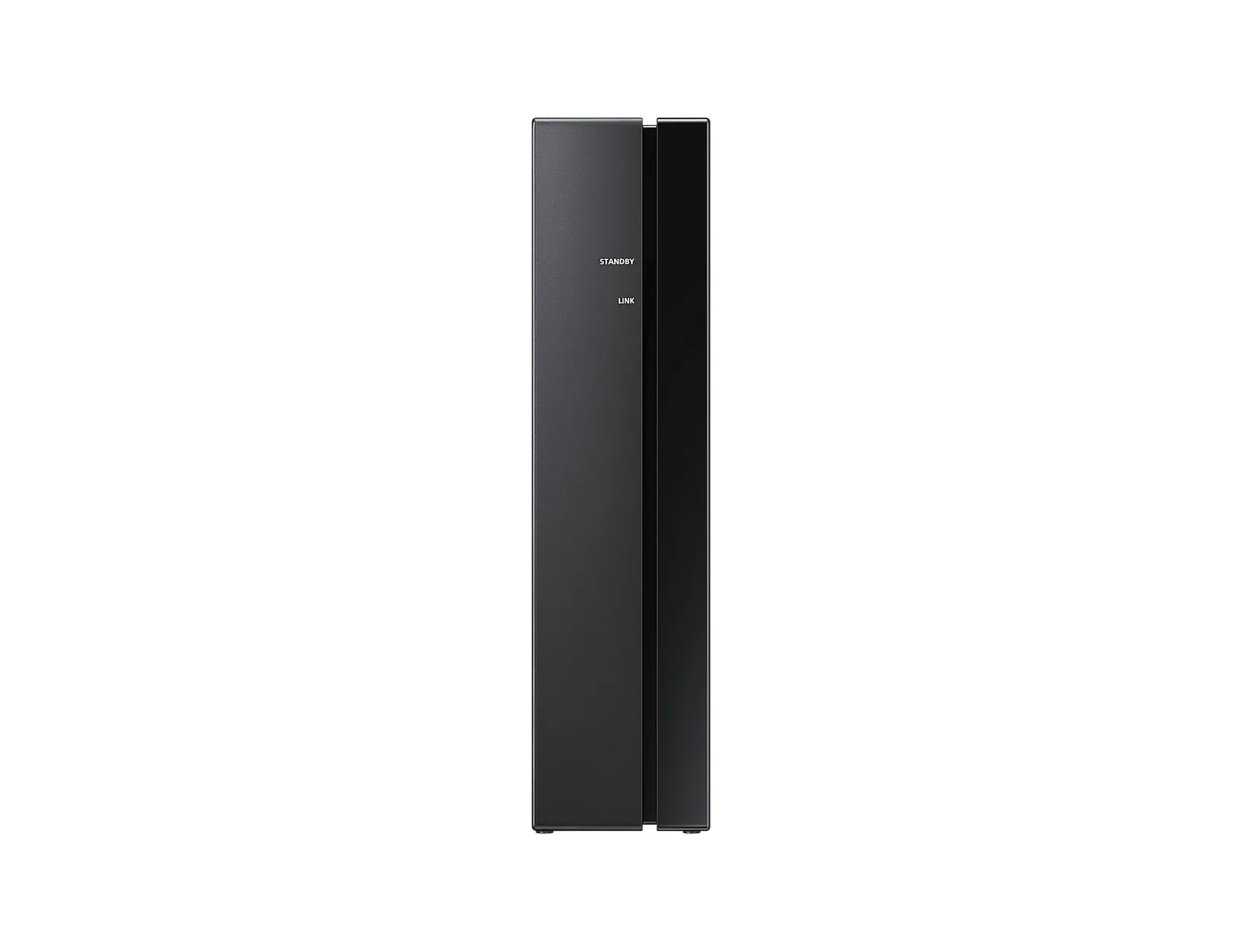 Samsung SWA-8500S – slika 7