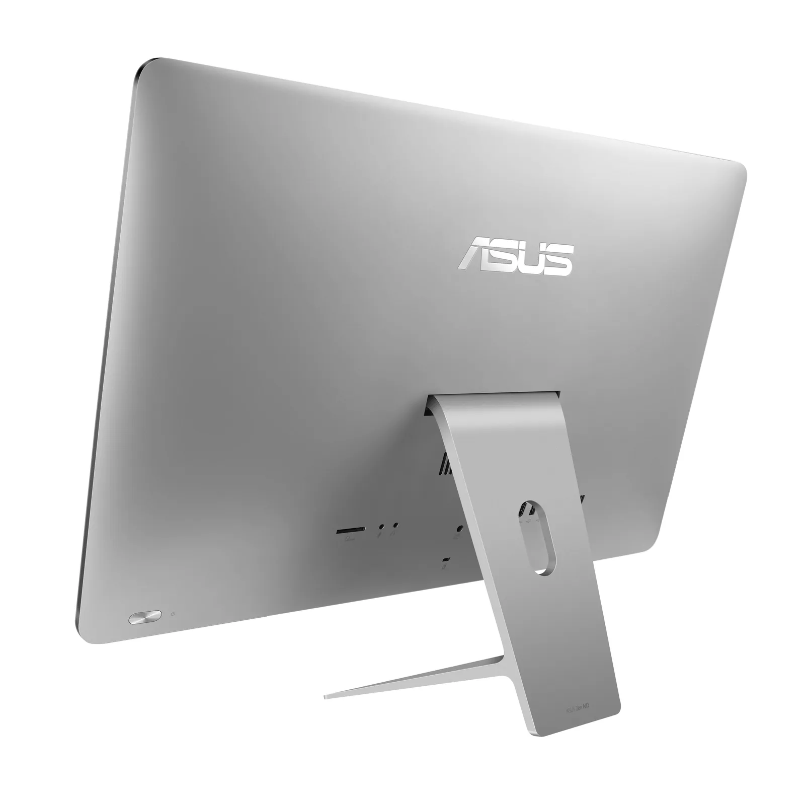 ASUS Zen AiO ZN220ICGT-RG016X – slika 7
