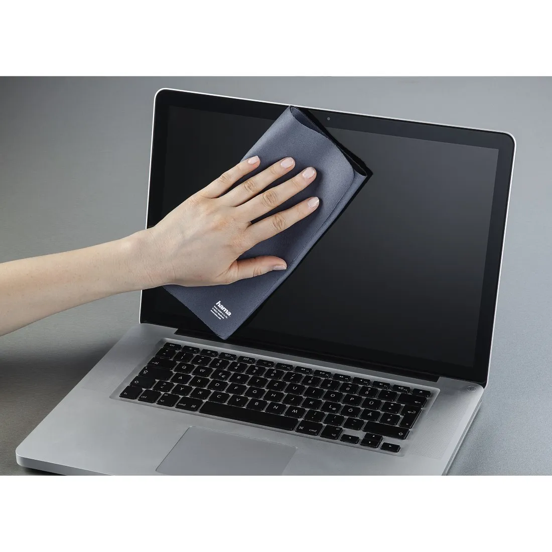 Hama 00113803 mouse pad – slika 2