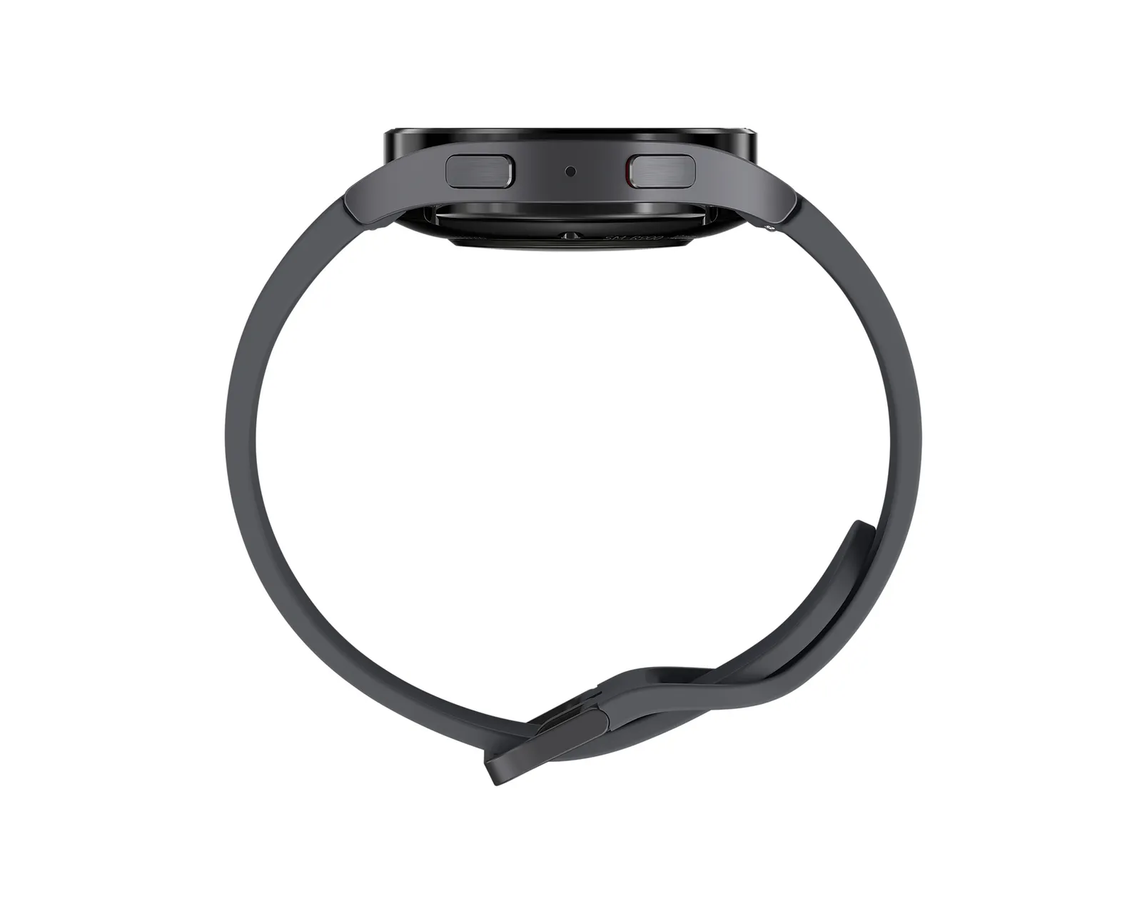 Samsung Galaxy Watch5 – slika 31