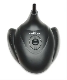 Manhattan 176699 microphone – slika 2